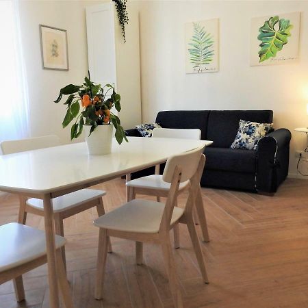 Casa Panco Lägenhet Syrakusa Exteriör bild